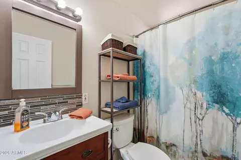 Bath - 102 W Hackamore Ave, Gilbert, AZ 85233 photo 3 of 3