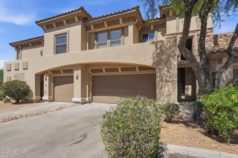 19700 N 76th St #1196, Scottsdale, AZ 85255