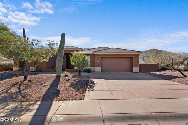 2603 E Acoma Dr, Phoenix, AZ 85032