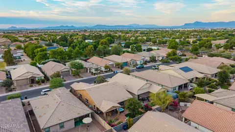 3925 E Constitution Dr, Gilbert, AZ 85296 photo 70