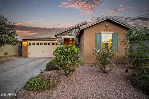 3925 E Constitution Dr, Gilbert, AZ 85296 photo 10