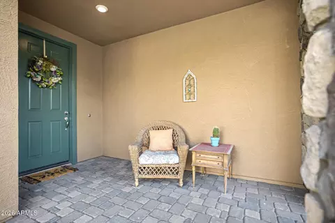 3925 E Constitution Dr, Gilbert, AZ 85296 photo 16