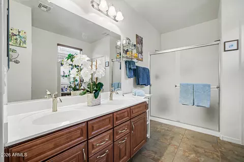 3925 E Constitution Dr, Gilbert, AZ 85296 photo 39