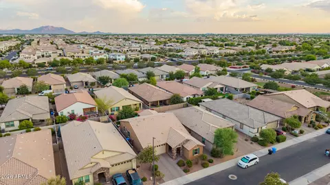 3925 E Constitution Dr, Gilbert, AZ 85296 photo 65
