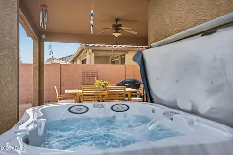 3925 E Constitution Dr, Gilbert, AZ 85296 photo 3