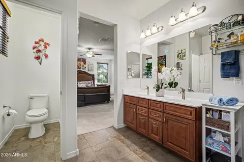 3925 E Constitution Dr, Gilbert, AZ 85296 photo 40