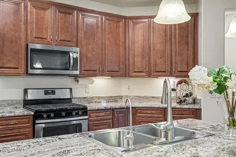 3925 E Constitution Dr, Gilbert, AZ 85296 photo 27