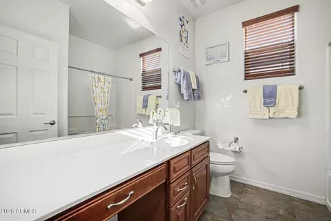 3925 E Constitution Dr, Gilbert, AZ 85296 photo 43