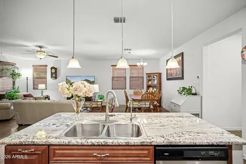 3925 E Constitution Dr, Gilbert, AZ 85296 photo 26