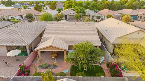 3925 E Constitution Dr, Gilbert, AZ 85296 photo 61