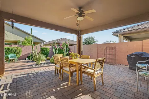 3925 E Constitution Dr, Gilbert, AZ 85296 photo 49