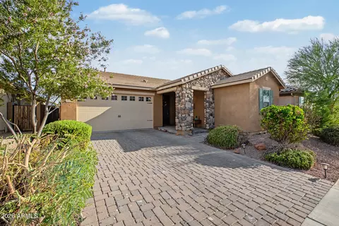 3925 E Constitution Dr, Gilbert, AZ 85296 photo 13