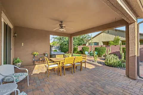 3925 E Constitution Dr, Gilbert, AZ 85296 photo 48