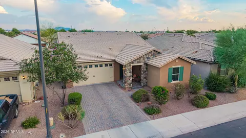 3925 E Constitution Dr, Gilbert, AZ 85296 photo 57