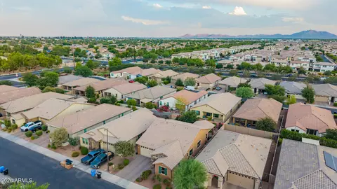 3925 E Constitution Dr, Gilbert, AZ 85296 photo 67