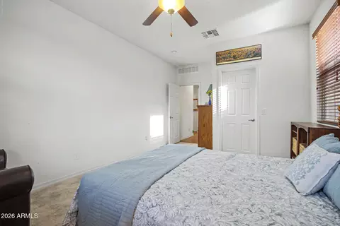 3925 E Constitution Dr, Gilbert, AZ 85296 photo 42
