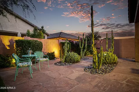3925 E Constitution Dr, Gilbert, AZ 85296 photo 7