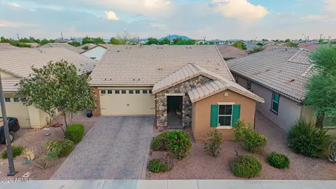 3925 E Constitution Dr, Gilbert, AZ 85296 photo 56