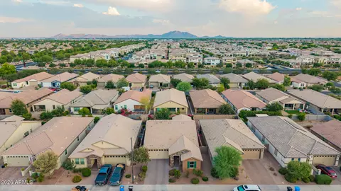 3925 E Constitution Dr, Gilbert, AZ 85296 photo 66