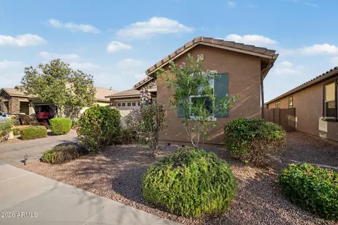 3925 E Constitution Dr, Gilbert, AZ 85296 photo 14