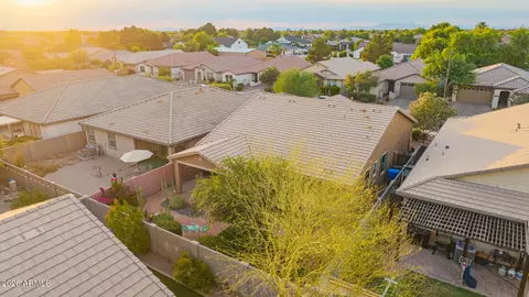 3925 E Constitution Dr, Gilbert, AZ 85296 photo 59