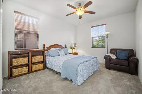 3925 E Constitution Dr, Gilbert, AZ 85296 photo 41