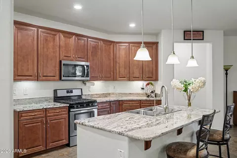 3925 E Constitution Dr, Gilbert, AZ 85296 photo 28