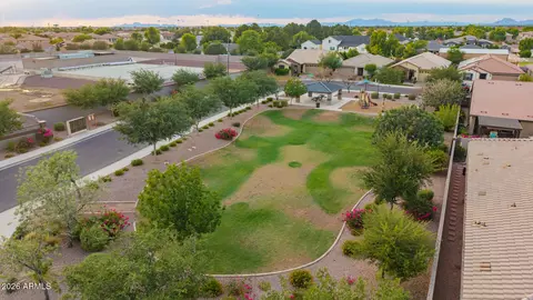 3925 E Constitution Dr, Gilbert, AZ 85296 photo 72