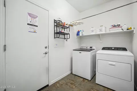 3925 E Constitution Dr, Gilbert, AZ 85296 photo 44
