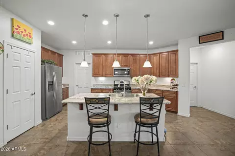 3925 E Constitution Dr, Gilbert, AZ 85296 photo 29