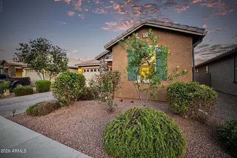 3925 E Constitution Dr, Gilbert, AZ 85296 photo 11