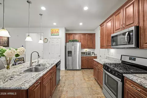 3925 E Constitution Dr, Gilbert, AZ 85296 photo 30