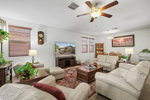 3925 E Constitution Dr, Gilbert, AZ 85296 photo 21