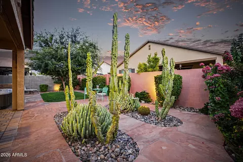 3925 E Constitution Dr, Gilbert, AZ 85296 photo 5
