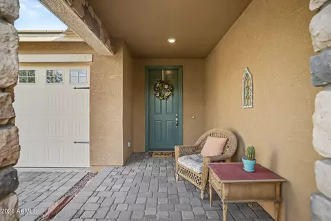 3925 E Constitution Dr, Gilbert, AZ 85296 photo 15