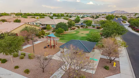 3925 E Constitution Dr, Gilbert, AZ 85296 photo 73