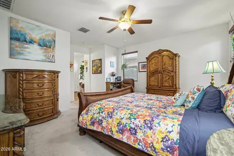 3925 E Constitution Dr, Gilbert, AZ 85296 photo 36
