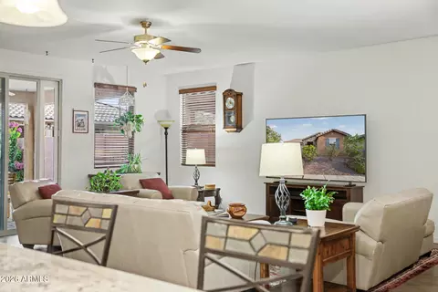 3925 E Constitution Dr, Gilbert, AZ 85296 photo 25