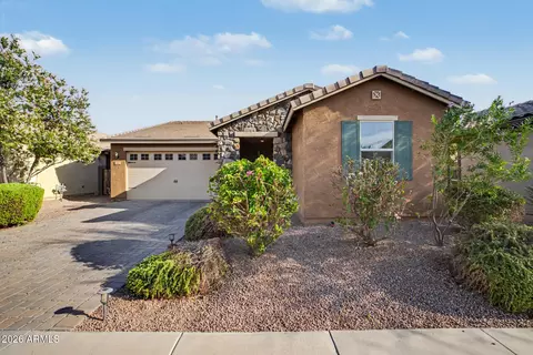 3925 E Constitution Dr, Gilbert, AZ 85296 photo 12