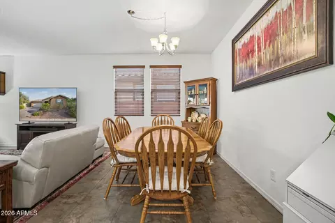 3925 E Constitution Dr, Gilbert, AZ 85296 photo 23