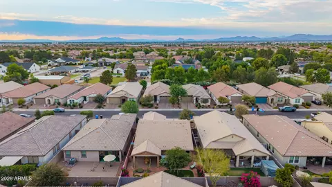 3925 E Constitution Dr, Gilbert, AZ 85296 photo 69