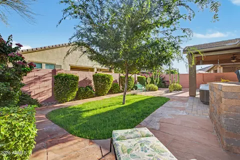 3925 E Constitution Dr, Gilbert, AZ 85296 photo 53