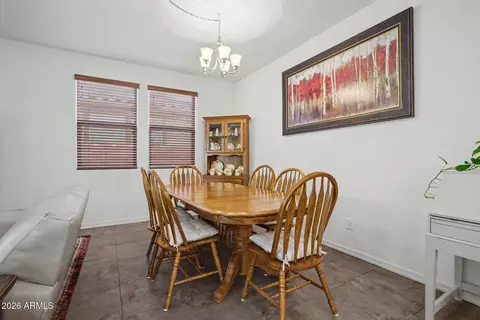 3925 E Constitution Dr, Gilbert, AZ 85296 photo 24