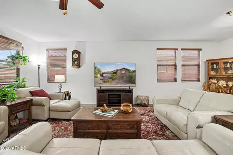 3925 E Constitution Dr, Gilbert, AZ 85296 photo 20