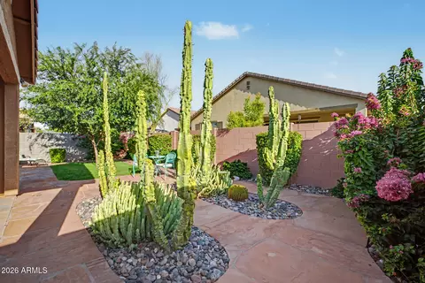 3925 E Constitution Dr, Gilbert, AZ 85296 photo 51