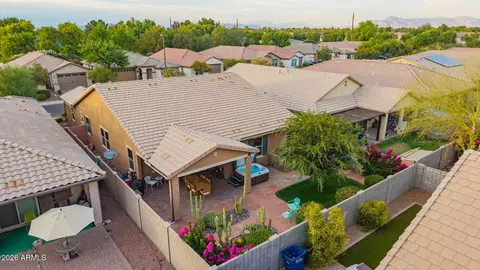 3925 E Constitution Dr, Gilbert, AZ 85296 photo 64
