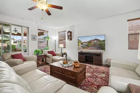 3925 E Constitution Dr, Gilbert, AZ 85296 photo 19
