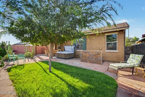3925 E Constitution Dr, Gilbert, AZ 85296 photo 54