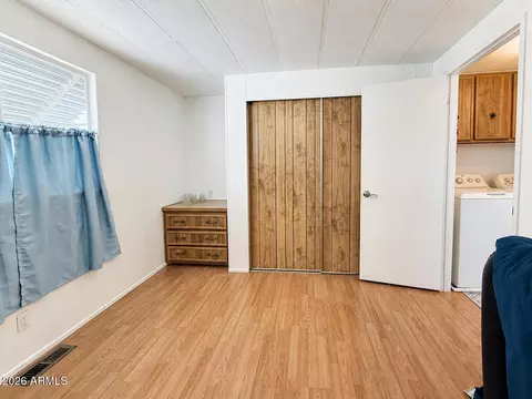 9501 E Broadway Rd #77, Mesa, AZ 85208 photo 7