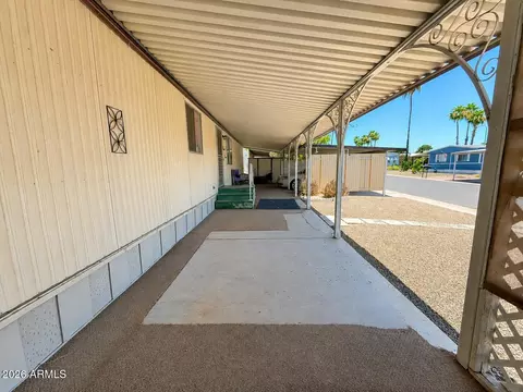9501 E Broadway Rd #77, Mesa, AZ 85208 photo 15